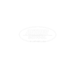 Aether School